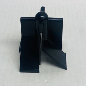 Vtg 1970a Milton Bradley Which Witch Room Connector Baffle Replacement Piece